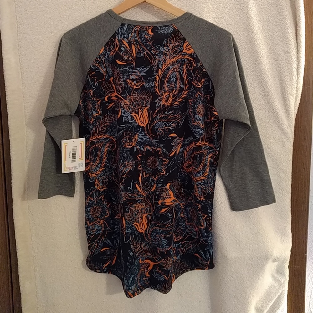 LuLaRoe Randy - Picture 3 of 3